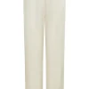 elisa_8-1.webp Women MESHKI Two Piece Sets<Elisa