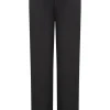 elisa_8.webp Women MESHKI Two Piece Sets<Elisa