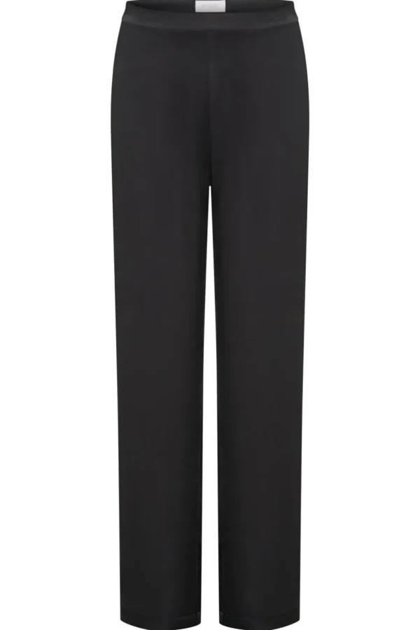 elisa_8.webp Women MESHKI Two Piece Sets<Elisa