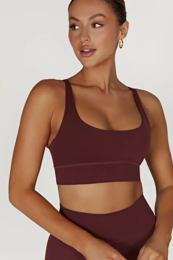 elise_1-1.webp Women MESHKI Tops<Elise