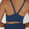 elise_1.webp Women MESHKI Tops<Elise