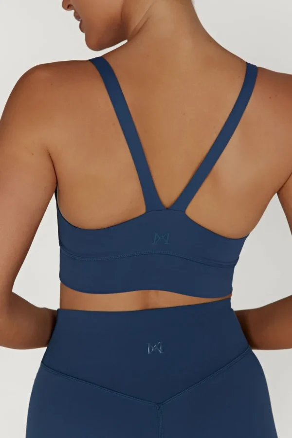 elise_1.webp Women MESHKI Tops<Elise