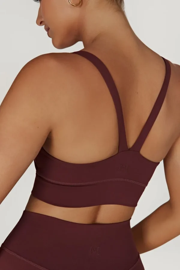 elise_2-1.webp Women MESHKI Tops<Elise