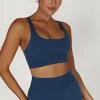 elise_2.webp Women MESHKI Tops<Elise