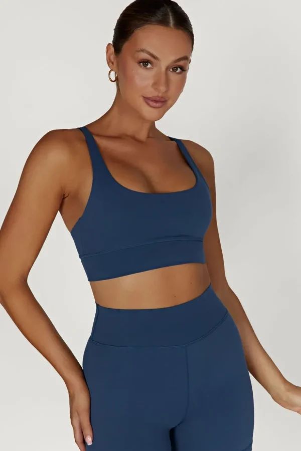 elise_2.webp Women MESHKI Tops<Elise