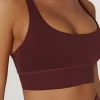 elise_3-1.webp Women MESHKI Tops<Elise