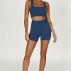 elise_3.webp Women MESHKI Tops<Elise