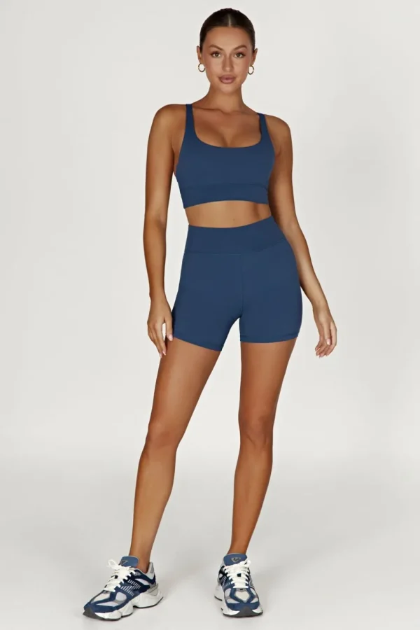 elise_3.webp Women MESHKI Tops<Elise