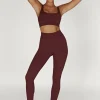 elise_4-1.webp Women MESHKI Tops<Elise
