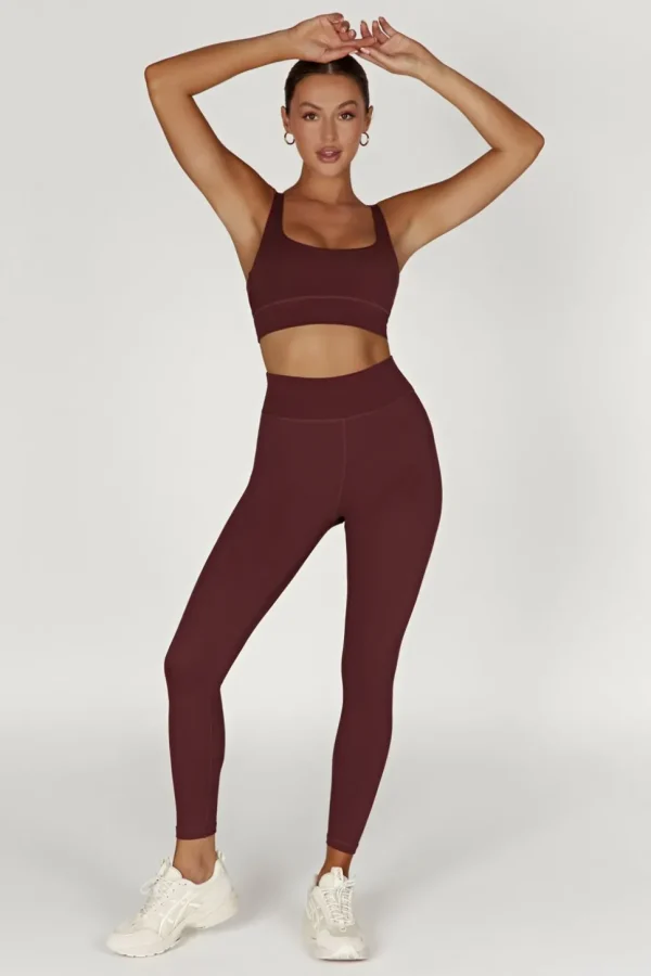 elise_4-1.webp Women MESHKI Tops<Elise