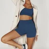 elise_4.webp Women MESHKI Tops<Elise