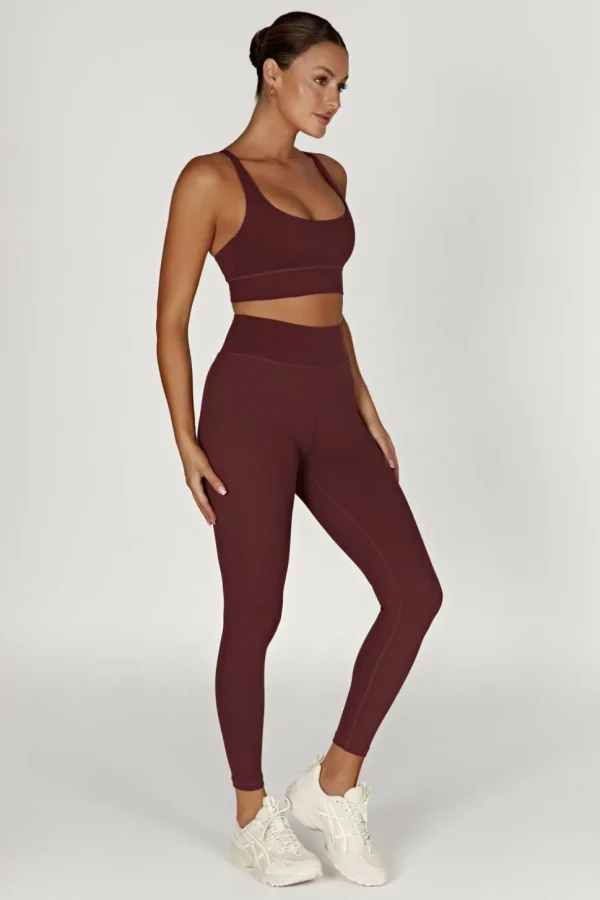 elise_5-1.webp Women MESHKI Tops<Elise
