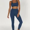 elise_6.webp Women MESHKI Tops<Elise