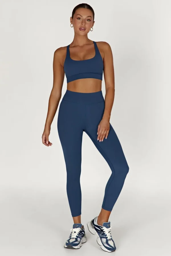elise_6.webp Women MESHKI Tops<Elise