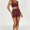 elise_7-1.webp Women MESHKI Tops<Elise