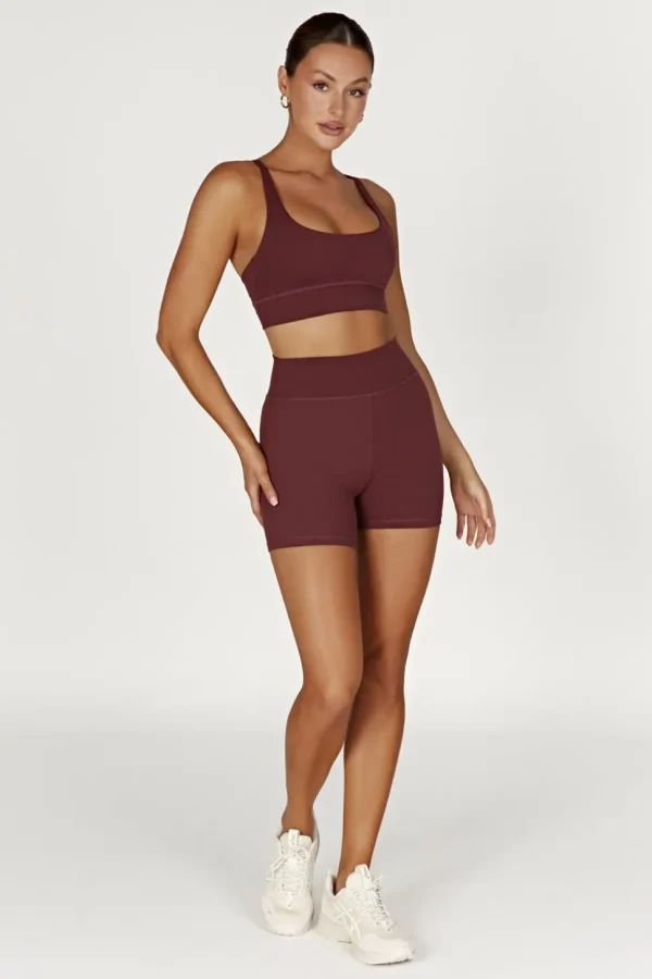 elise_7-1.webp Women MESHKI Tops<Elise