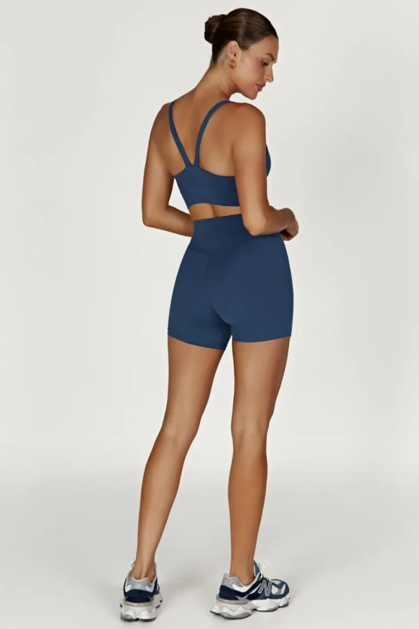 elise_7.webp Women MESHKI Tops<Elise