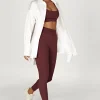 elise_8-1.webp Women MESHKI Tops<Elise
