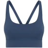 elise_8.webp Women MESHKI Tops<Elise