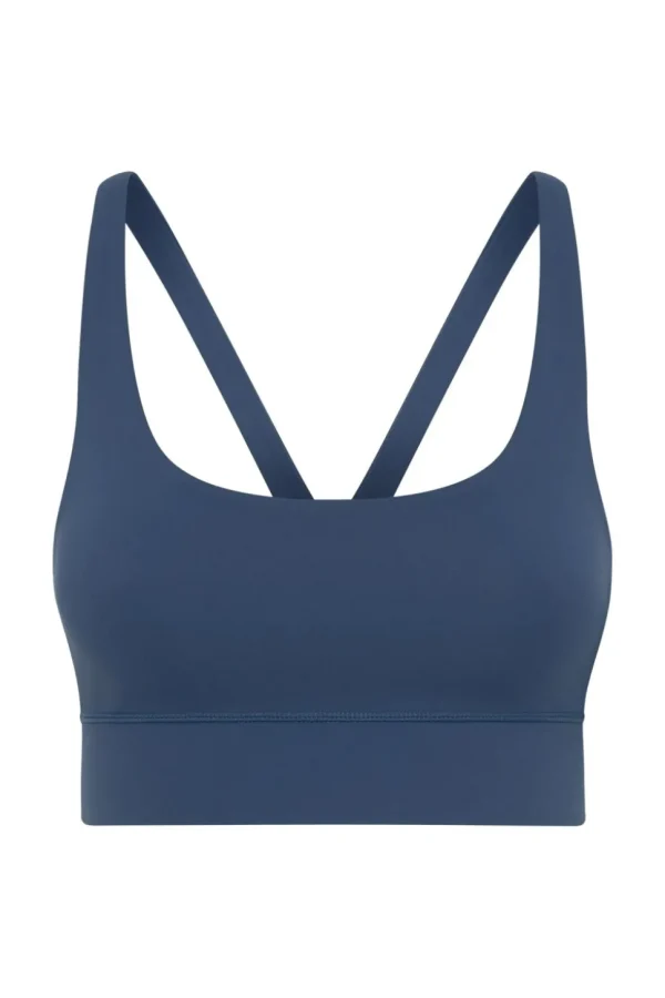 elise_8.webp Women MESHKI Tops<Elise