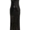 eliza_8.webp Women MESHKI Maxi Dresses<Eliza