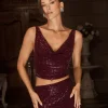 ellery_0-1.webp Women MESHKI Two Piece Sets<Ellery