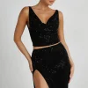 ellery_0.webp Women MESHKI Two Piece Sets<Ellery