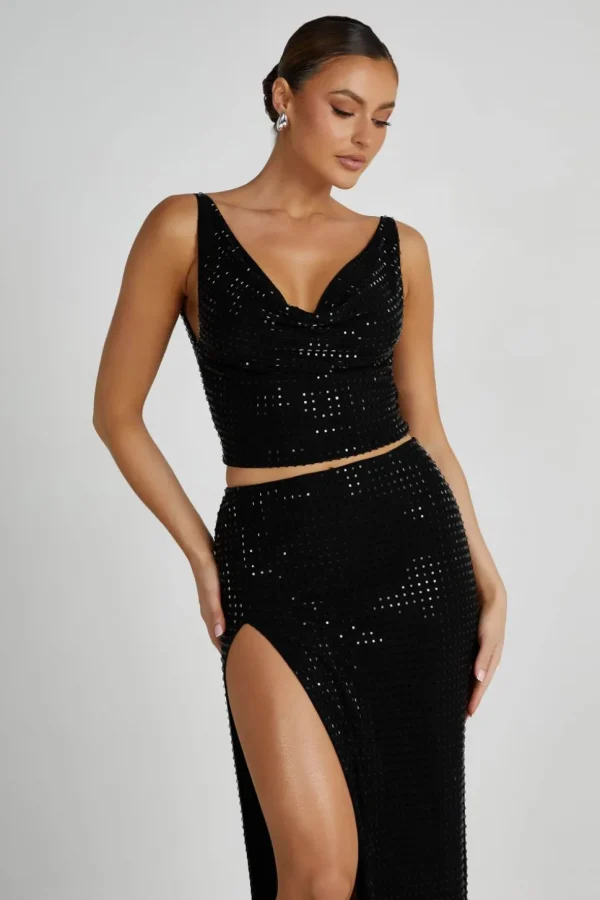 ellery_0.webp Women MESHKI Two Piece Sets<Ellery