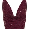 ellery_10.webp Women MESHKI Two Piece Sets<Ellery