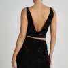 ellery_2.webp Women MESHKI Two Piece Sets<Ellery