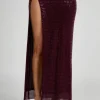 ellery_2-2.webp Women MESHKI Skirts<Ellery