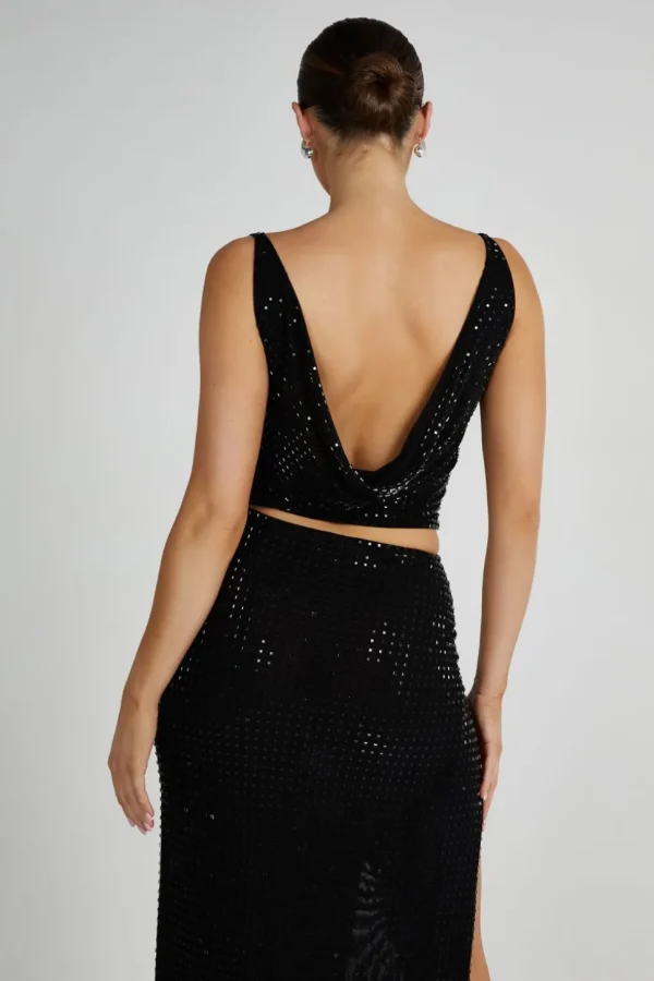 ellery_2.webp Women MESHKI Two Piece Sets<Ellery