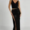 ellery_3.webp Women MESHKI Two Piece Sets<Ellery
