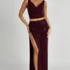 ellery_3-2.webp Women MESHKI Skirts<Ellery