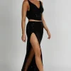 ellery_3-3.webp Women MESHKI Skirts<Ellery