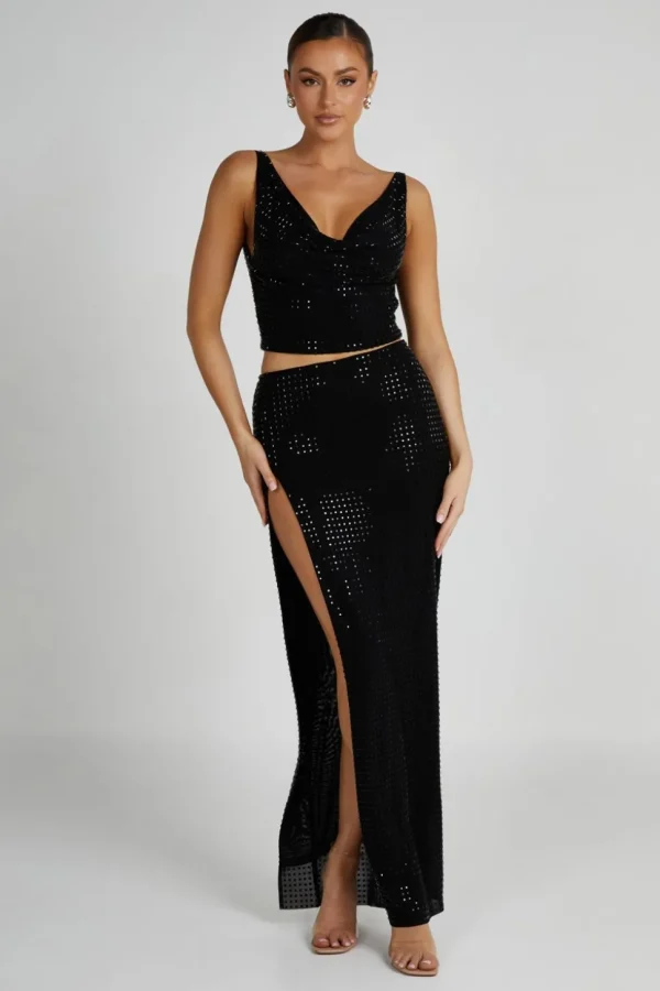ellery_3.webp Women MESHKI Two Piece Sets<Ellery