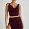 ellery_4-1.webp Women MESHKI Two Piece Sets<Ellery