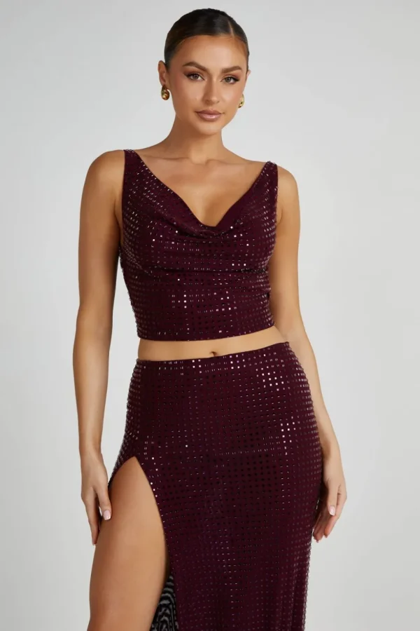 ellery_4-1.webp Women MESHKI Two Piece Sets<Ellery