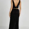 ellery_4.webp Women MESHKI Two Piece Sets<Ellery
