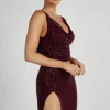 ellery_5-1.webp Women MESHKI Two Piece Sets<Ellery