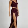 ellery_6-1.webp Women MESHKI Two Piece Sets<Ellery