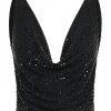 ellery_6.webp Women MESHKI Two Piece Sets<Ellery