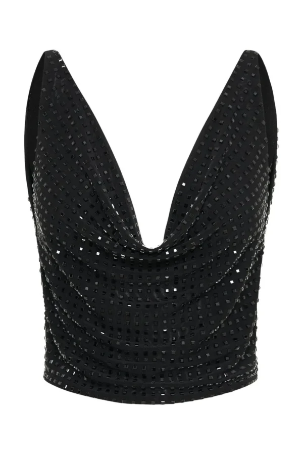 ellery_6.webp Women MESHKI Two Piece Sets<Ellery