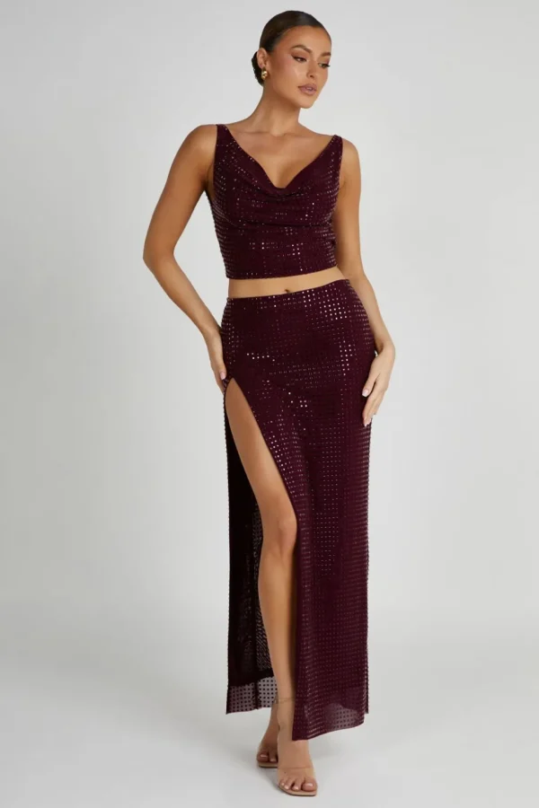 ellery_7.webp Women MESHKI Two Piece Sets<Ellery