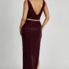 ellery_8.webp Women MESHKI Two Piece Sets<Ellery