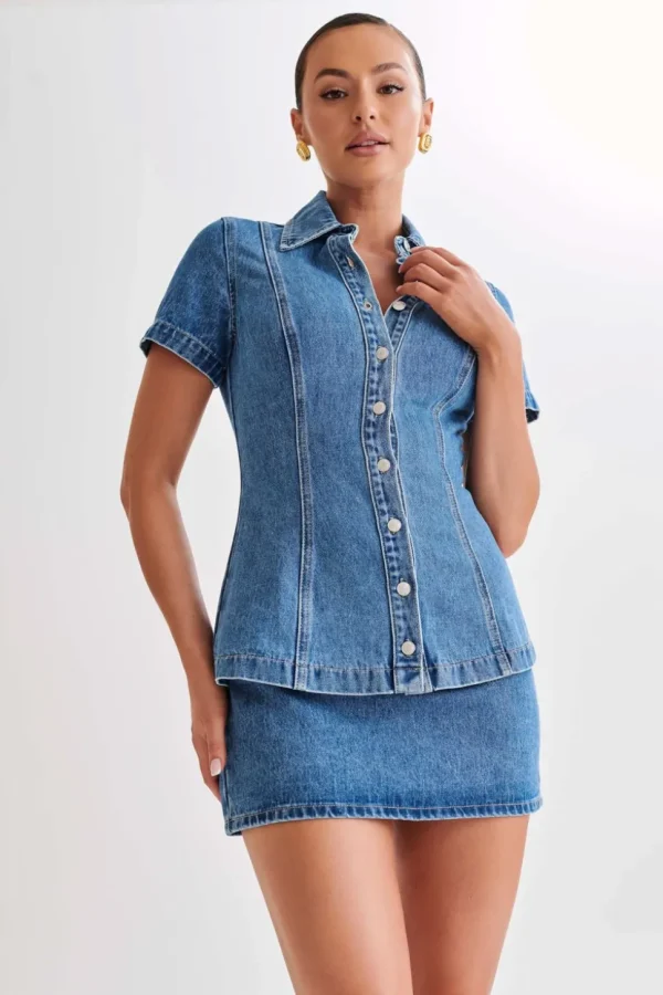 ellie_0.webp Women MESHKI Two Piece Sets<Ellie