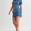 ellie_1-1.webp Women MESHKI Two Piece Sets<Ellie