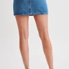 ellie_4-1.webp Women MESHKI Two Piece Sets<Ellie