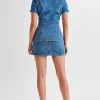 ellie_6-1.webp Women MESHKI Two Piece Sets<Ellie