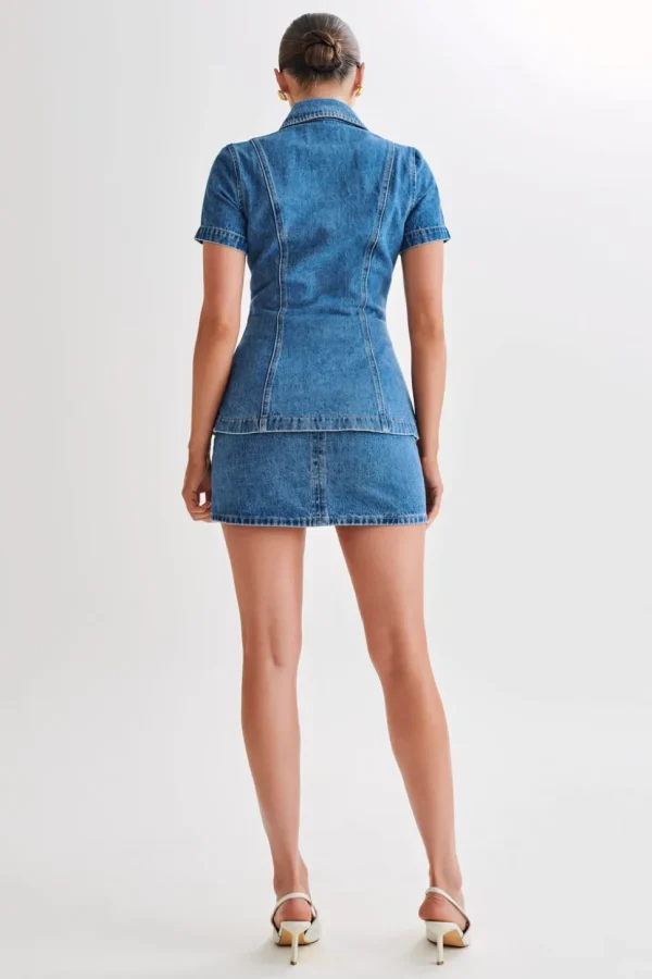 ellie_6-1.webp Women MESHKI Two Piece Sets<Ellie
